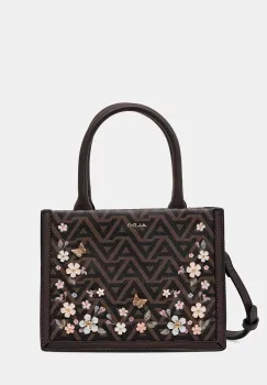 Aldo geanta crossbody pentru femei CASSIEA imagine