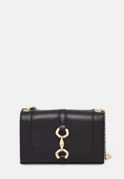 Aldo geanta crossbody pentru femei CLAIRISSIA imagine