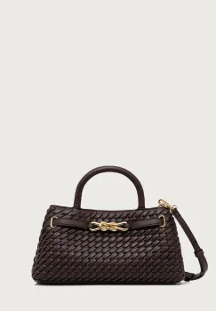 Aldo geanta crossbody pentru femei cu imitatie de piele AVELIE imagine