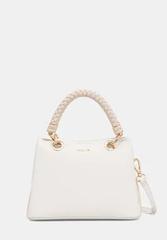 Aldo geanta crossbody pentru femei, cu imitatie de piele LOTHYMINI imagine