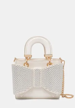 Aldo geanta crossbody pentru femei cu imitatie de piele NADIEA imagine