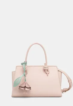 Aldo geanta crossbody pentru femei, cu imitatie de piele ROSELUNE imagine