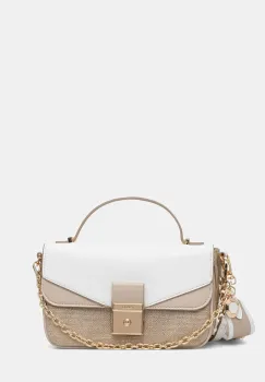 Aldo geanta crossbody pentru femei ELEIRA imagine