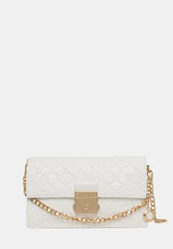 Aldo geanta crossbody pentru femei EVENGELIA imagine