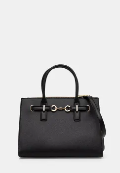 Aldo geanta crossbody pentru femei EVIELYNE imagine