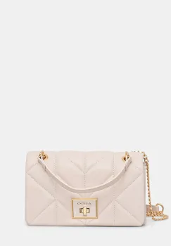 Aldo geanta crossbody pentru femei GRISHNAK imagine