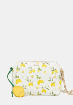 Aldo geanta crossbody pentru femei GURG imagine