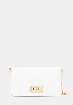 Aldo geanta crossbody pentru femei KERIRA imagine