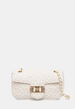 Aldo geanta crossbody pentru femei OLANDRIA imagine