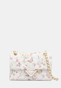 Aldo geanta crossbody pentru femei PUFFQUILTSMALL imagine