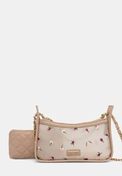 Aldo geanta crossbody pentru femei VICTORIANBELLE imagine