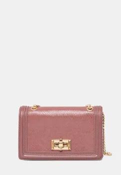 Aldo geanta crossbody pentru femei VYVIANA imagine