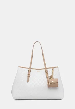 Aldo geanta cu imitatie de piele ISEDRA imagine