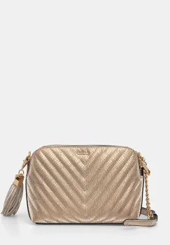 Aldo geanta culoarea auriu, ONILALIN.710 imagine