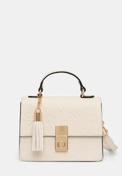 Aldo geanta culoarea bej, BOVAN.187 imagine