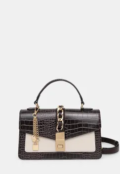 Aldo geanta culoarea maro, IRRITANS.228 imagine