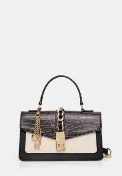 Aldo geanta culoarea maro, IRRITANS.241 imagine