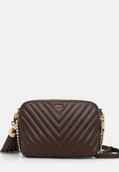 Aldo geanta culoarea maro, ONILALIN.900 imagine