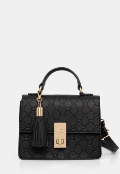 Aldo geanta culoarea negru, BOVAN.002 imagine