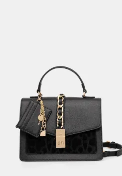 Aldo geanta culoarea negru, CAIILLAA.998 imagine
