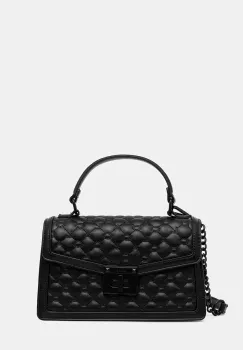 Aldo geanta culoarea negru, ENANADAR.001 imagine