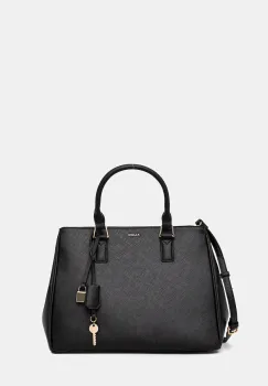 Aldo geanta culoarea negru, NANEVER.001 imagine