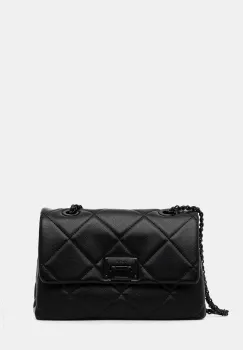 Aldo geanta culoarea negru, SIMKEE.002 imagine