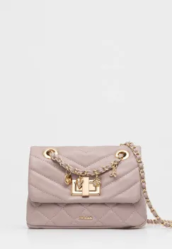 Aldo geanta culoarea roz, GOYENLAAN.500 imagine