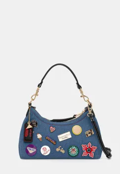 Aldo geanta de blugi CITYOFHAWKINS.407 imagine