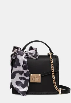 Aldo geanta de portbagaj de dama imagine