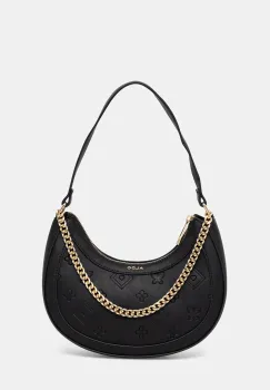Aldo geanta DECOY culoarea negru 13989296 imagine