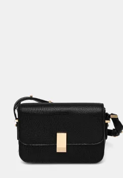 Aldo geanta ETEINI culoarea negru, 13989641 imagine