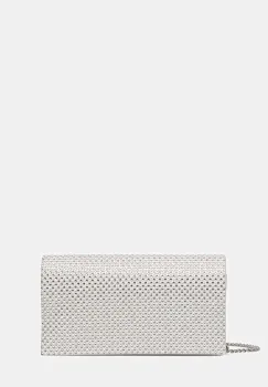 Aldo geanta FAHARI imagine