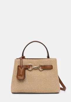 Aldo geanta MARINIA imagine