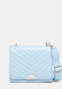 Aldo geanta MELOPHUSS 13989270 imagine