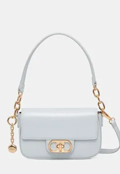 Aldo geanta NOCTURA imagine