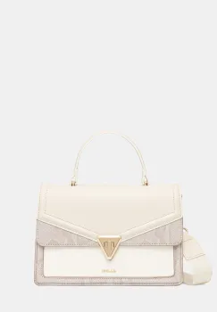 Aldo geanta ORANGESPINE imagine