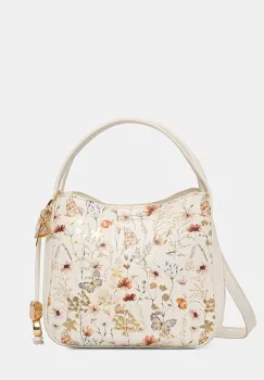 Aldo geanta pentru femei AURALILY imagine