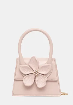 Aldo geanta pentru femei AZRA imagine