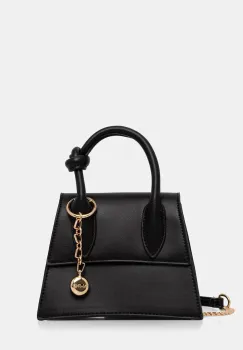 Aldo geanta pentru femei CIERRA imagine