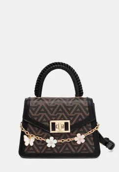 Aldo geanta pentru femei, cu imitatie de piele LINDSAY imagine