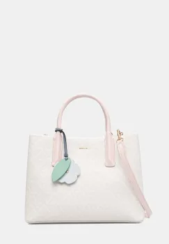 Aldo geanta pentru femei, cu imitatie de piele LIVIEA imagine