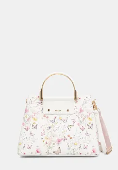 Aldo geanta pentru femei, cu imitatie de piele SLOANA imagine