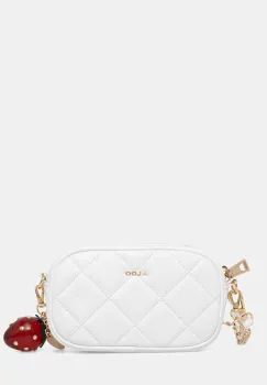 Aldo geanta pentru femei, cu imitatie de piele SWEETPIE imagine