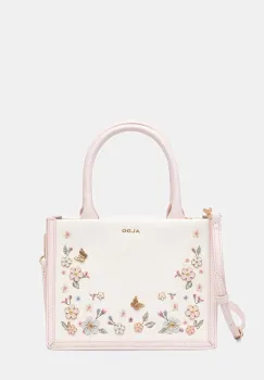 Aldo geanta pentru femei, din imitatie de piele CASSIEA imagine