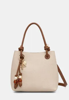 Aldo geanta pentru femei EVALILLY imagine