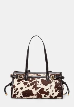 Aldo geanta pentru femei LAZAROSLUXE imagine