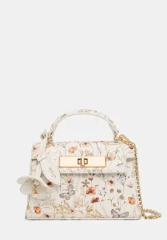 Aldo geanta pentru femei LEORA imagine