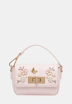 Aldo geanta pentru femei MINIBELLE imagine