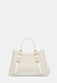 Aldo geanta pentru femei SCARLETTIA imagine